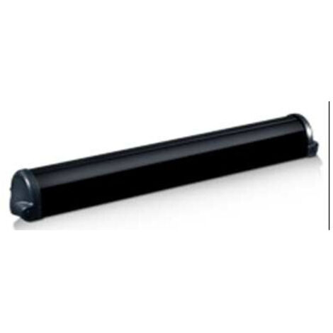 4SAFE Radar de presence 1L 90 Alu ON SW (1/2)