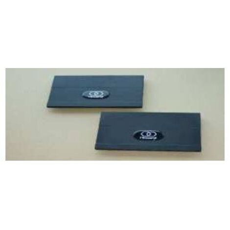 Set couvercle latéraux 150x222 (1/2)