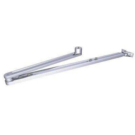 Bras standard SG3 pour DFA 127