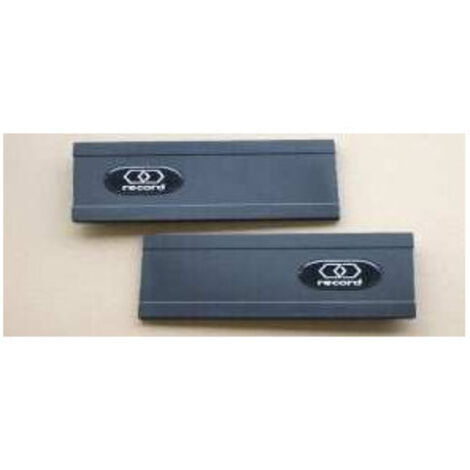 Set couvercle latéraux 108x222 (1/2)