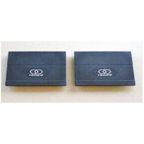 Set couvercle latéraux 150x157 (1/2)
