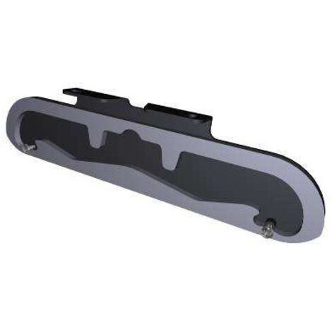 Set console plafond RIC 290 A (1/2)