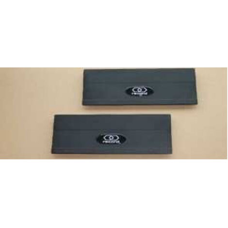 Set couvercle latéraux 150x259 (1/2)