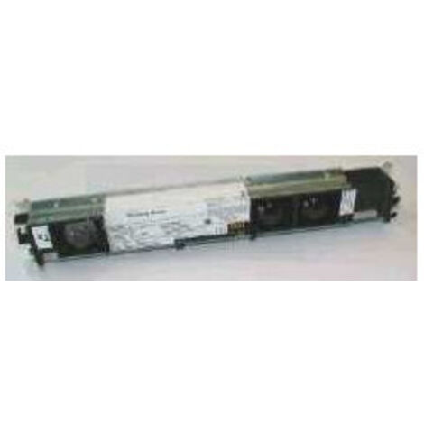 RC-Swing Master-module (1/2)