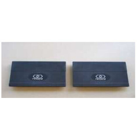 Set couvercle latéraux 150x194 (1/2)