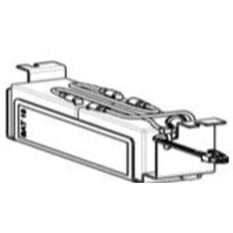 Batterie BAT STA18