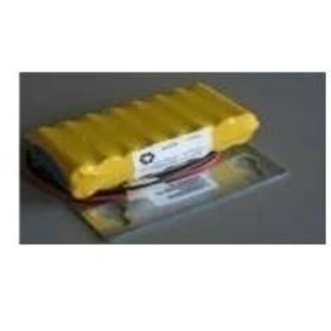 Batterie BAT STA19 / STA21