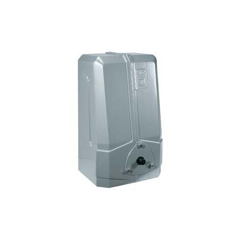 MEC 200 1HP 230/400Vac 50Hz 3PH c/el.freno v. (1/2)