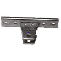 Attache Avant Fix400 FAAC