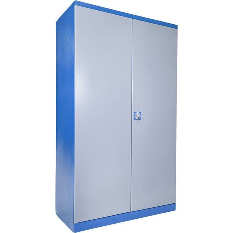 Güde Vertikal-Auszugschrank VAS T02 - 40716