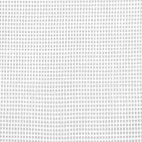 MINI-ROLLO MOSQUITERA FIBRA VIDRIO 1.20X3M. BLANCO NORTENE
