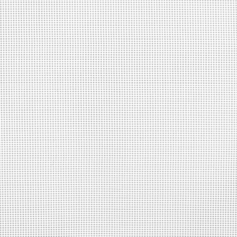 MINI-ROLLO MOSQUITERA FIBRA VIDRIO 1.20X3M. BLANCO NORTENE