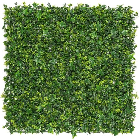 ROLLO JARDIN VERTICAL NEW FOREST 100 X 100 NORTENE