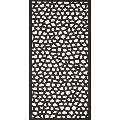 NORT MOSAÃC 1X2M AT - CATRAL (NORTENE) (1/8)