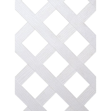 CELOSIA PP CLASSIC 64 MM 1X2 M BLANCO NORTENE