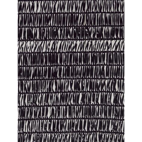 MALLA DE SOMBREO SUN-NET 2x5 M NEGRO NORTENE