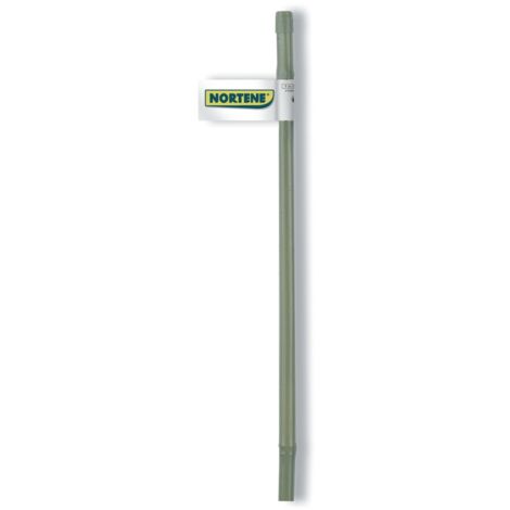 TUTOR BAMBOO PLAST VERDE NORTENE 0,9 M