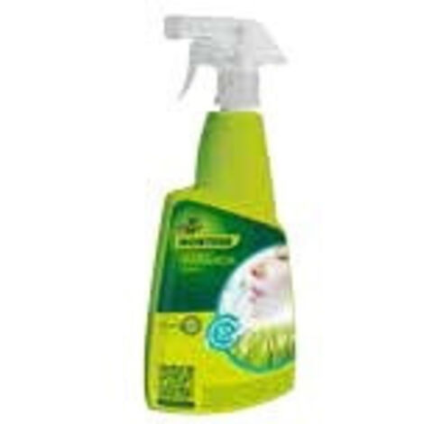 Fragancia para cesped artificial nortene (1/5)