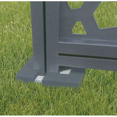 TAPA EMBELLECEDORA TAP BASFIX 2 UDS (1/3)