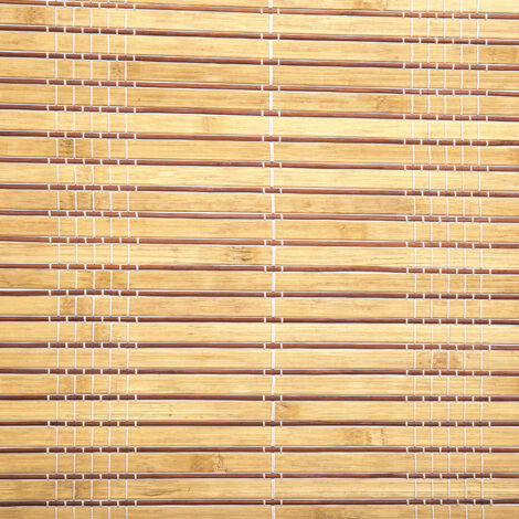ESTOR MADERA KOCHI VARIAS MEDIDAS NORTENE 1 X 2M