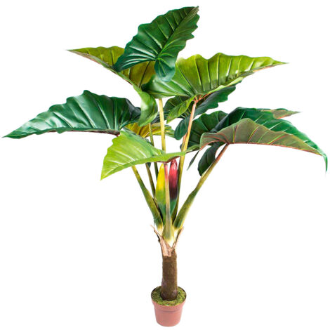 PLANTA ARTIFICIAL ARCOIRIS 170 CM NORTENE