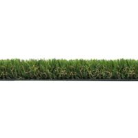CÉSPED ARTIFICIAL ABERDEEN 30 MM NORTENE 2X20 M