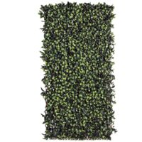 CELOSIA EXTENSIBLE TRELLIBAMBU BICOLOR 1X2 M NORTENE