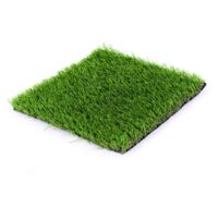 CÉSPED ARTIFICIAL GREEN VIGO 40 MM NORTENE 2X20 M