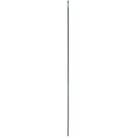 TUTOR STEEL PLAST VERDE NORTENE 90 CM