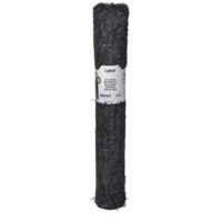 Seto Artificial Catral Graphite Antracita 1x3m1x3m