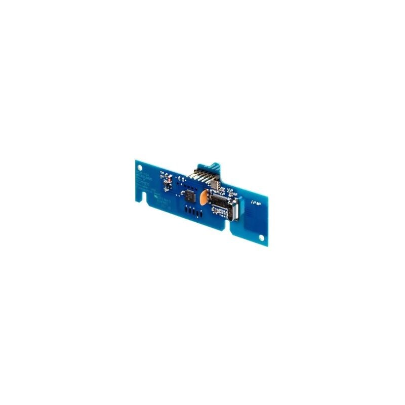 Module récepteur radio HomeLink - SOMMER -