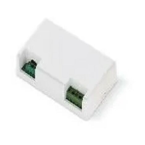 Module PSTN embrochable (1/2)