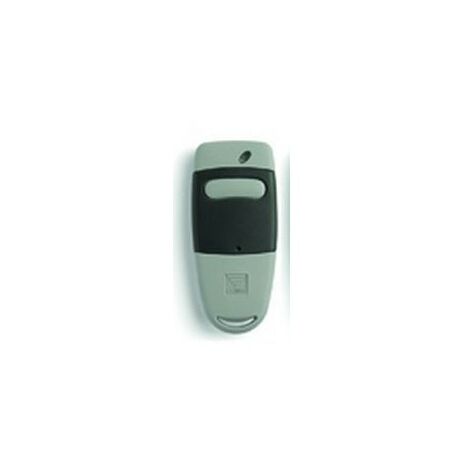 Télécommande / Emetteur radio 868MHz, monocanal S486 Cardin (1/2)