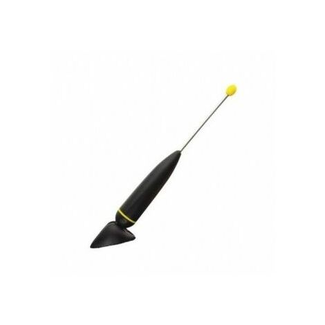 Antenne professionnelle adaptable sur recept FLOXB2 et sur LUCY NICE
