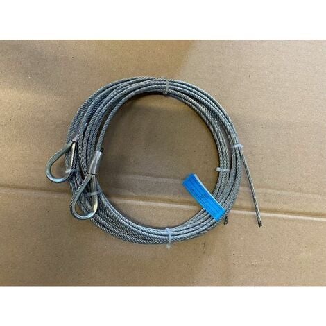 Paire (pièce de torsion fixe (S) + pièce de torsion mobile (W)) / Torsion M-67