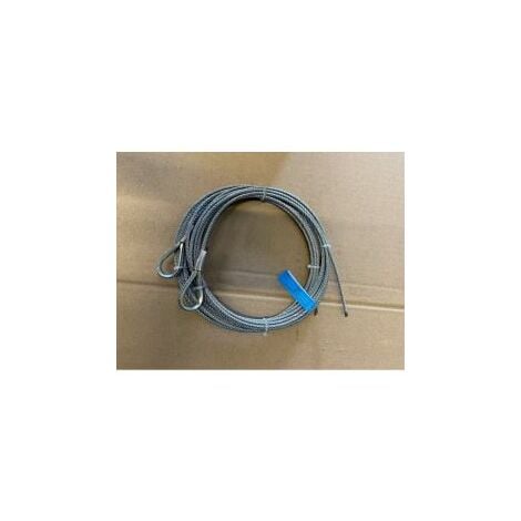 Paire (pièce de torsion fixe (S) + pièce de torsion mobile (W)) / Torsion M-67