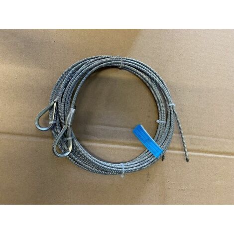 Paire (pièce de torsion fixe (S) + pièce de torsion mobile (W)) (1/2)