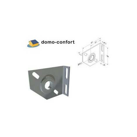 Console compacte, 67 mm