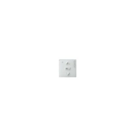 Commande générale filaire SMOOVE IB ORIGIN ss cadre nvlle gamme ligneBus (IB)