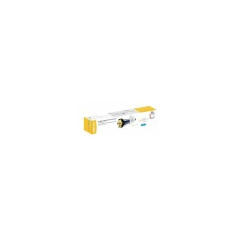 Kit de remplacement pour moteur existant radio IO de volet roulant porte fenêtre + accessoire - SOMFY -