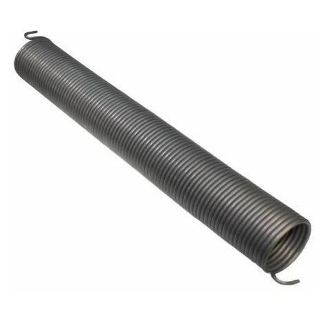 Ressort de torsion pour porte de garage, numéro R720. - HÖRMANN -