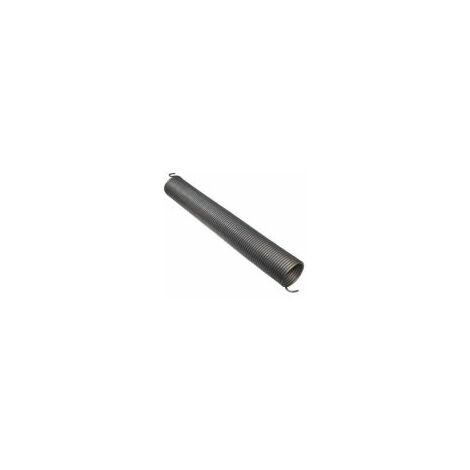Ressort de torsion pour porte de garage, numéro R720. - HÖRMANN -
