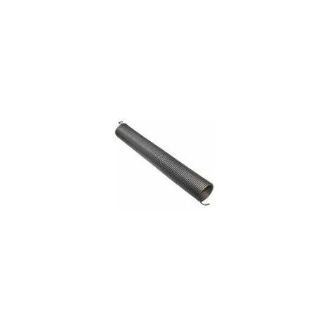 Ressort de torsion pour porte de garage, numéro L724. - HÖRMANN -
