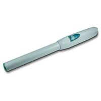 Vérin seul 220V réversible et irreversible, vantail 5m. DITEC