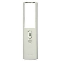 Face avant interchangeable de télécommande COMPOSIO + IMPRESARIO PUREsomfy