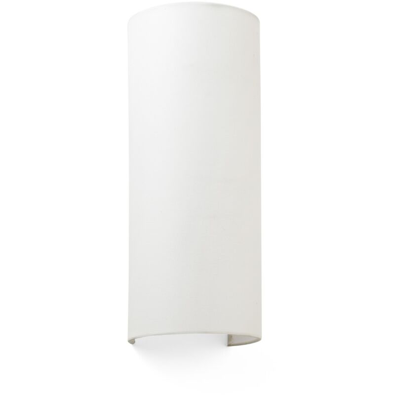 COTTON Aplique de pared 66409