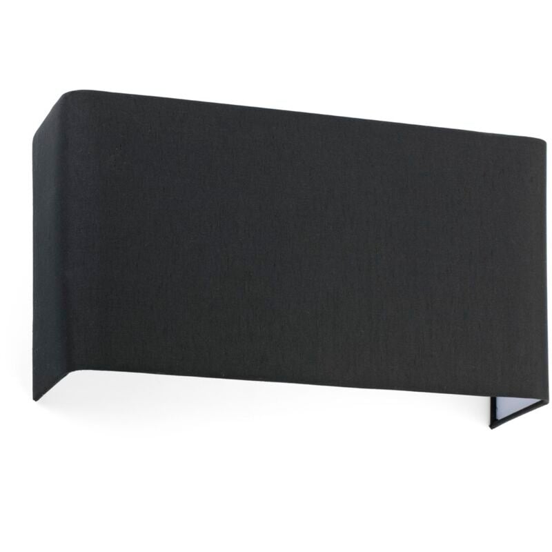 COTTON Aplique de pared 66414