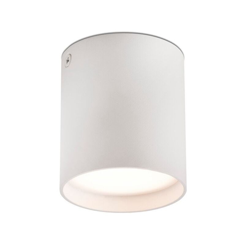 Haru De Techo 64206 faro barcelona led blanco 6