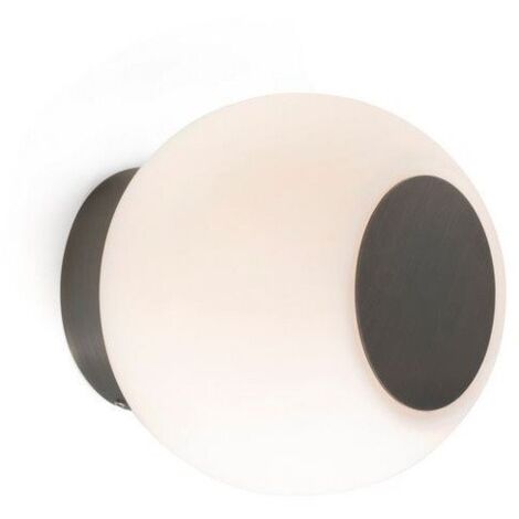 Apliques para baños