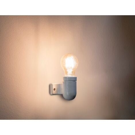 SERA Aplique de pared 62302
